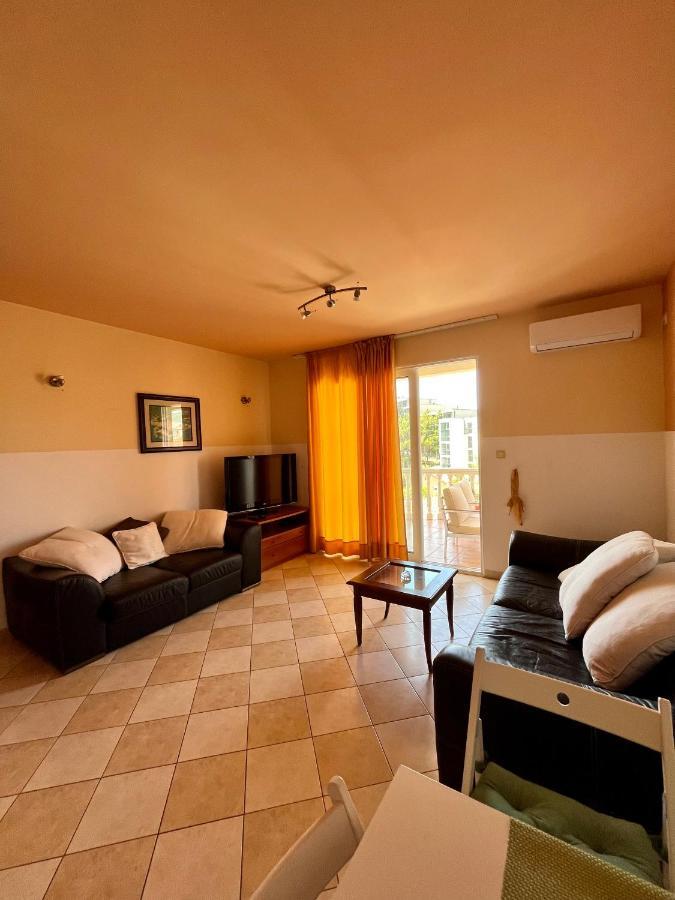 Apartmani Bojana Budva Extérieur photo