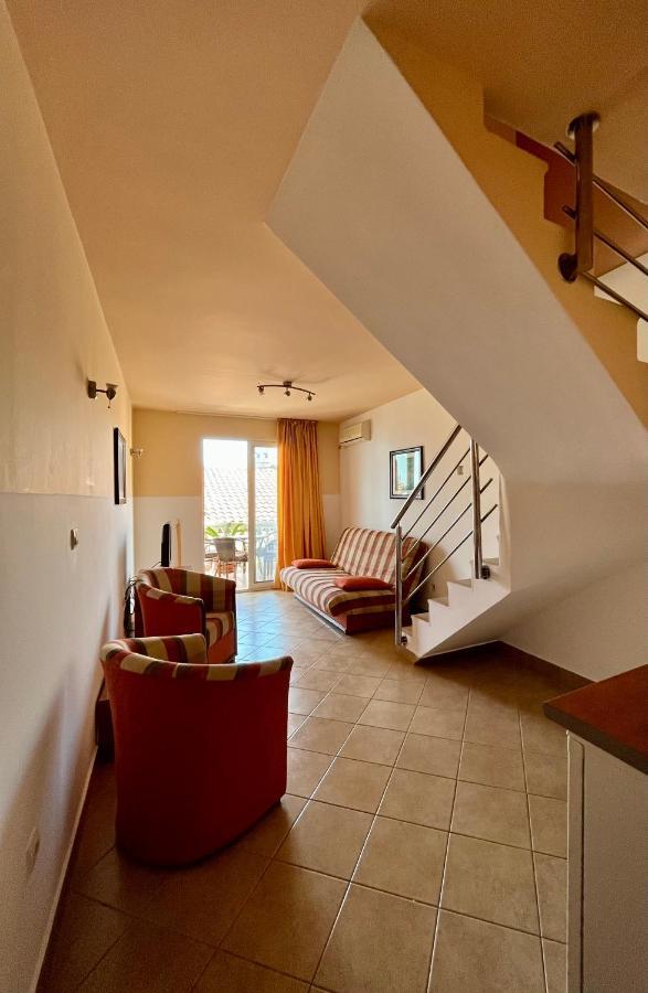 Apartmani Bojana Budva Extérieur photo