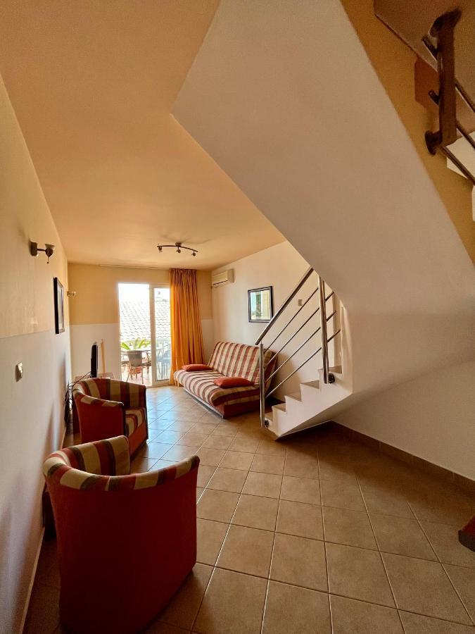 Apartmani Bojana Budva Extérieur photo